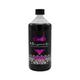 Area52 - Liquid Elements Reizwäsche Autoshampoo 1 Liter