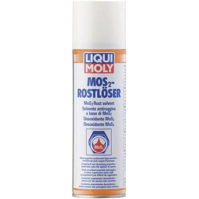 Liqui Moly - 1614 Rostlöser 300 ml