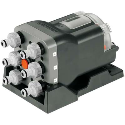 Gardena - Wasserverteiler automatic 1197-29 Image