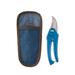 Regal Art & Gift 45019 - Big Blue Pruner n Pouch Set