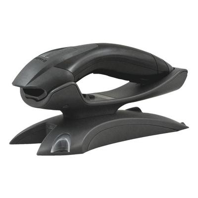 Honeywell Barcodescanner »Voyager 1202g« Image