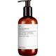 Evolve Organic Beauty African Orange Aromatic Lotion 250 ml Bodylotion