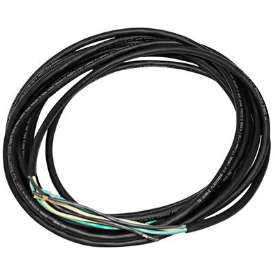 DeWalt F102870 25' 14-3 Gauge Cord Kit for DXH330 Electric Heater