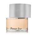 Nina Ricci Premier Jour Women EDP, 50 ml