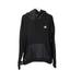 Adidas Shirts | Black Adidas Sweatshirt/Hoodie (Large) | Color: Black | Size: L