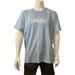 Adidas Shirts | Men’s T-Shirt Adidas M Box Grfxt3 Blue Size Xl Short Sleeve Crew Neck | Color: Blue | Size: Xl