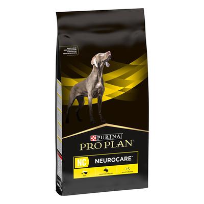 12kg PURINA PRO PLAN NC Neurocare Hundefutter trocken