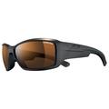 Julbo - Whoops Cameleon S2-4 - Fahrradbrille braun