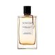 Van Cleef & Arpels Gardenia Petale Eau De Parfum For Women, 75 ml