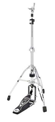 Millenium HH-903 Hi-Hat "Swivel