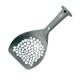 CatIt Litter Scoop