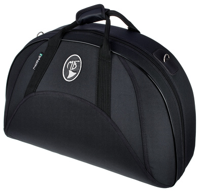 Marcus Bonna MB-7 Flightcase French Horn