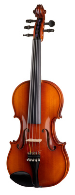 Thomann Europe 5-Saiter Violine 4/4