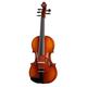 Thomann Europe 5-Saiter Violine 4/4