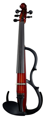 Yamaha SV-255 Silent Violine