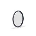 Tiffen Filter 55MM BLACK PRO-MIST 1/2 FILTER