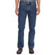 Levi's Men's 501 Original Jeans, Stonewash 80684, 36W / 36L