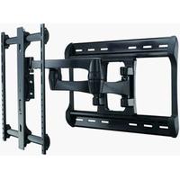 Sanus Systems XF228-B1 42 to 63 in. HD Pro Full-Motion Flat Panel Mount