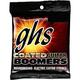 GHS Coated GB CL Boomers