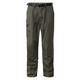 Craghoppers Classic Kiwi Trousers - BARK - 42 - Regular