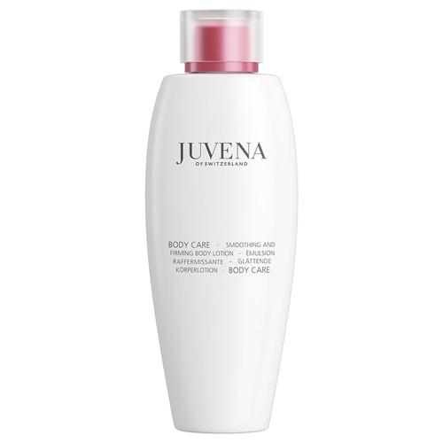 Juvena – Body Care Smoothing and Firming Body Lotion Bodylotion 200 ml