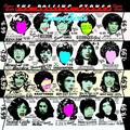 Some Girls (2009 Remastered) - The Rolling Stones. (CD)