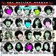 Some Girls (2009 Remastered) - The Rolling Stones. (CD)