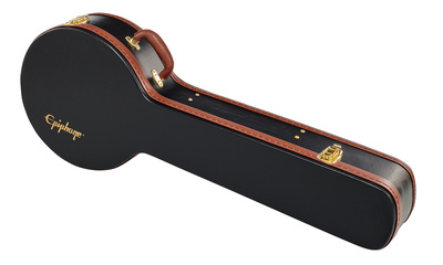 Epiphone Case Banjo 940-EH60