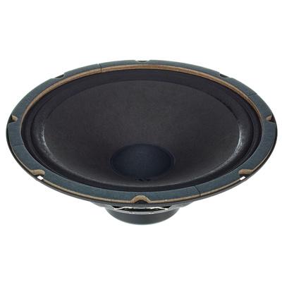 Jensen Jet Series Tornado 10" 8Ohm