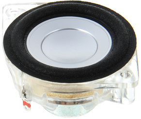 Visaton BF 45 / 4 Ohm