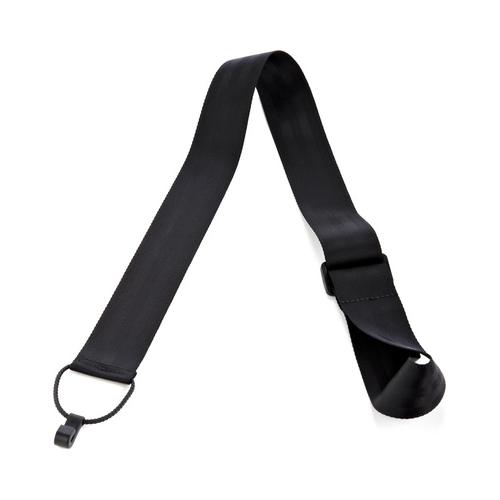 Daddario 50CL000 Soundhole Strap