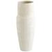Cyan Designs Leela Vase Vase-Urn - 10921