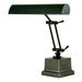 House of Troy Piano/Desk 13 Inch Desk Lamp - P14-202-81