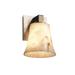 Justice Design Group Lumenaria 7 Inch Wall Sconce - FAL-8921-20-CROM