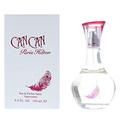 Paris Hilton Can Can Eau de Parfum - 100 ml