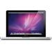 Apple MacBook Pro 13 in. 2.4GHz Intel Core 2 Duo Laptop