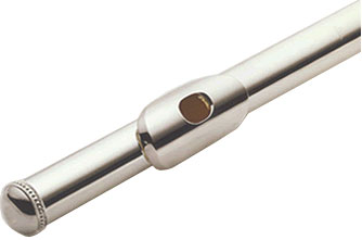 Sankyo FT Headjoint 925 Ag