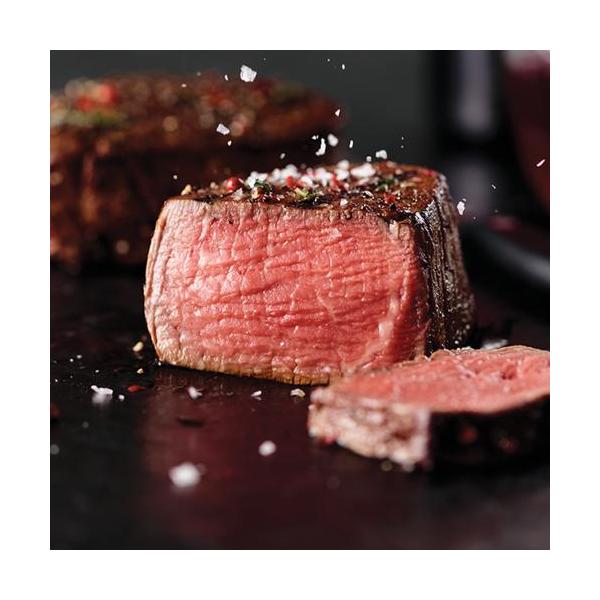 omaha-steaks-private-reserve-filet-mignons-12-pieces-6-oz-per-piece/
