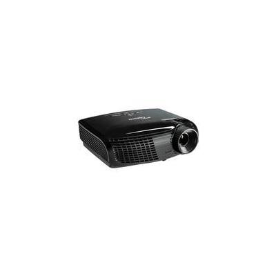 Optoma EH1020  Mobile Projector