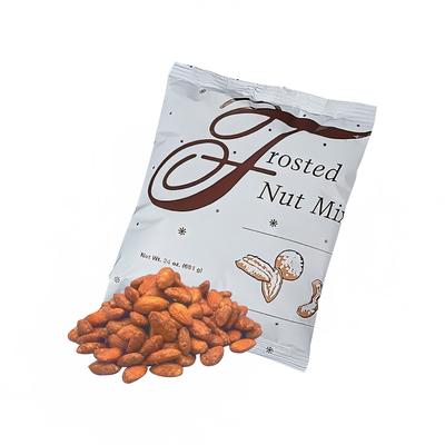 Gold Medal 4501 Candied Nut Supplies