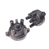 1991-1995 Geo Tracker Distributor Cap - Bosch W0133-1631121