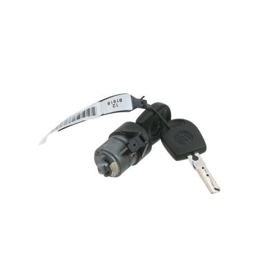 1999-2001 Volkswagen Jetta Ignition Lock Cylinder - Genuine