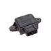 1993-1997 Volvo 850 Throttle Position Sensor - Bosch W0133-1618872