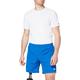 Erima Herren Celta Shorts W/Ob, Blau (new navy), 5 (Herstellergröße: S/M)