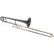 Thomann Jazz Bb- Tenor Trombone