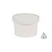 Oriental Trading Company Boxes Paper Party Favors in White | Wayfair 13829339