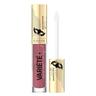 Eveline Comsetics - Lip Liquid Satin Matt Variété Rossetti 4.5 ml Oro rosa unisex