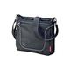 Rixen Kaul Allegra Black Ladies Bag