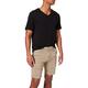 Replay Herren Hyperchino Shorts Regular-Fit mit Stretch, Braun (Sand 020), 29W