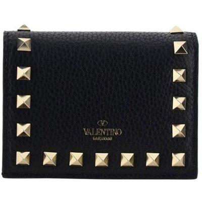 Shop Valentino Merchandise on AccuWeather Shop
